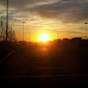 Meet your Posher, Logan